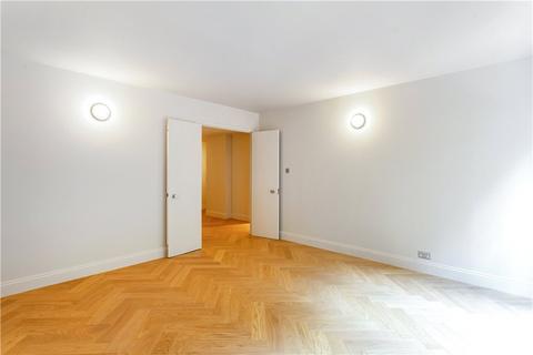 1 bedroom flat for sale, The Circle, Queen Elizabeth Street, London, SE1