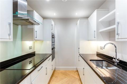 1 bedroom flat for sale, The Circle, Queen Elizabeth Street, London, SE1