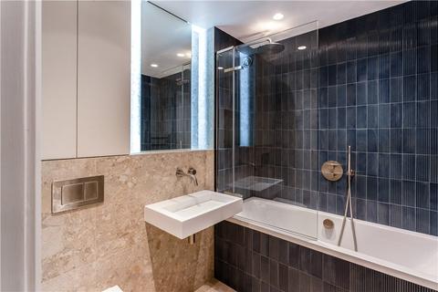 1 bedroom flat for sale, The Circle, Queen Elizabeth Street, London, SE1