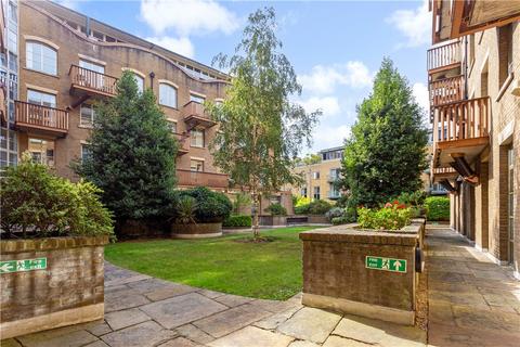 1 bedroom flat for sale, The Circle, Queen Elizabeth Street, London, SE1