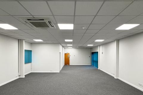 Office to rent, Bond Avenue, Milton Keynes MK1