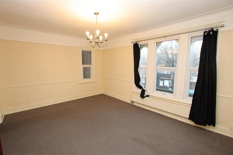 1 bedroom flat to rent, Broadway, Bexleyheath