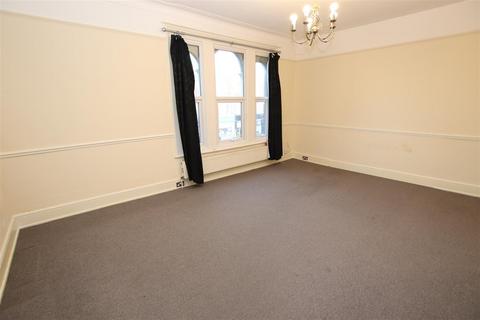 1 bedroom flat to rent, Broadway, Bexleyheath