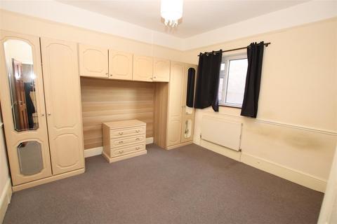 1 bedroom flat to rent, Broadway, Bexleyheath