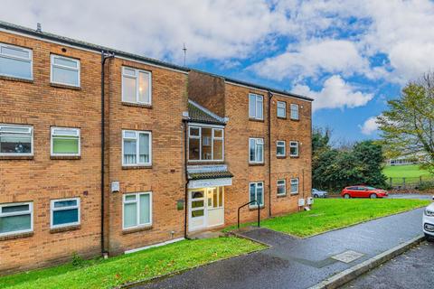 2 bedroom apartment for sale, Tuscan Close, Penarth CF64