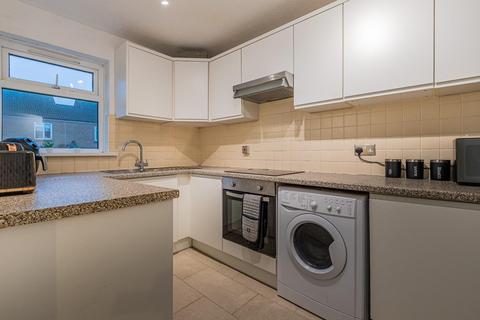 2 bedroom apartment for sale, Tuscan Close, Penarth CF64