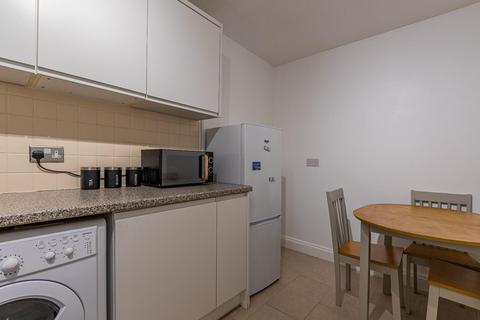 2 bedroom apartment for sale, Tuscan Close, Penarth CF64