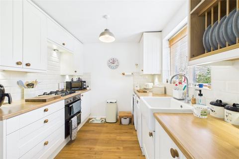 3 Crake Place, College Town, Sandhurst, GU47 0YA