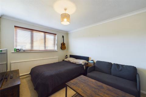 3 Crake Place, College Town, Sandhurst, GU47 0YA