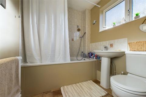 3 Crake Place, College Town, Sandhurst, GU47 0YA
