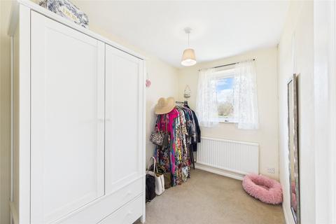 3 Crake Place, College Town, Sandhurst, GU47 0YA