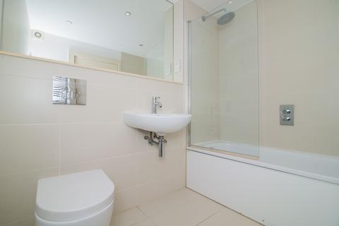 1 bedroom flat for sale, Orchard Road, Richmond TW9