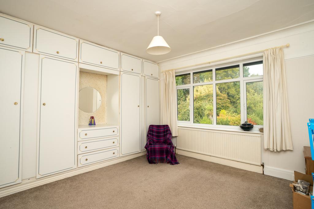 Bedroom2