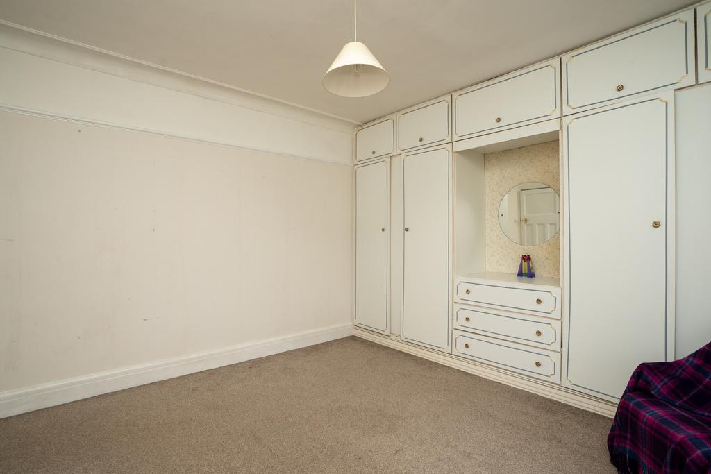 Bedroom2