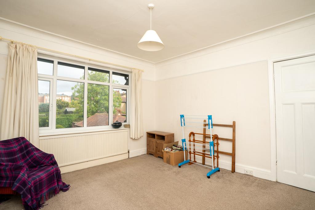 Bedroom2