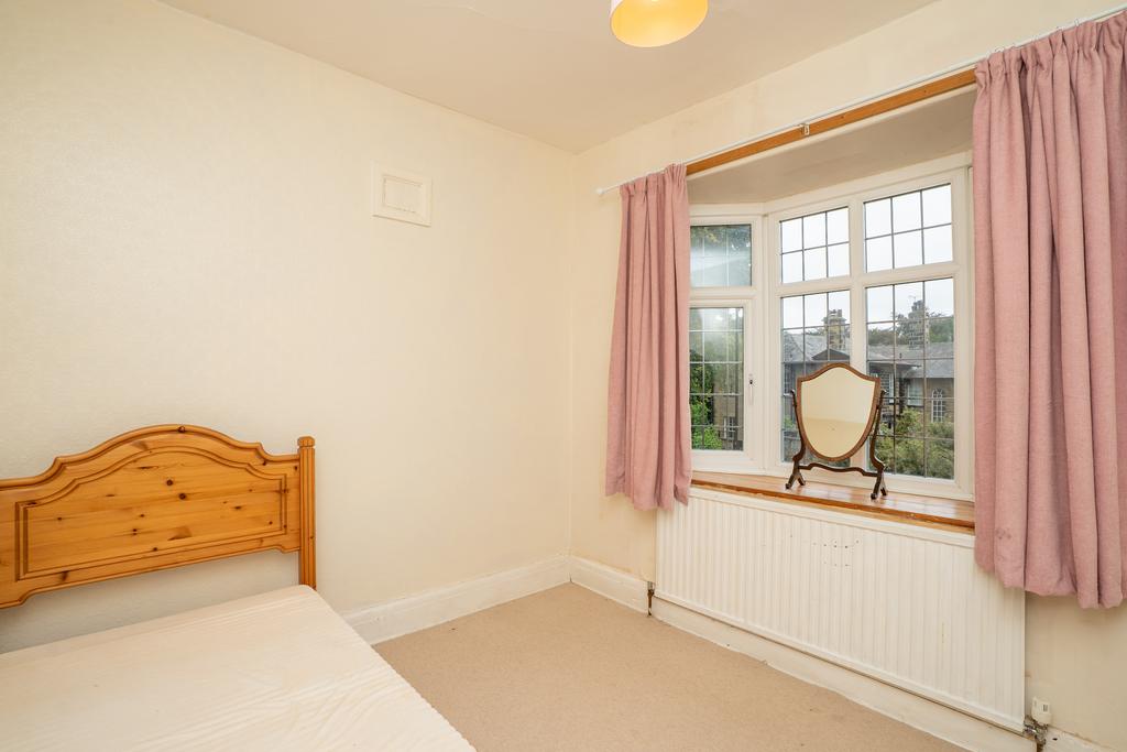 Bedroom3