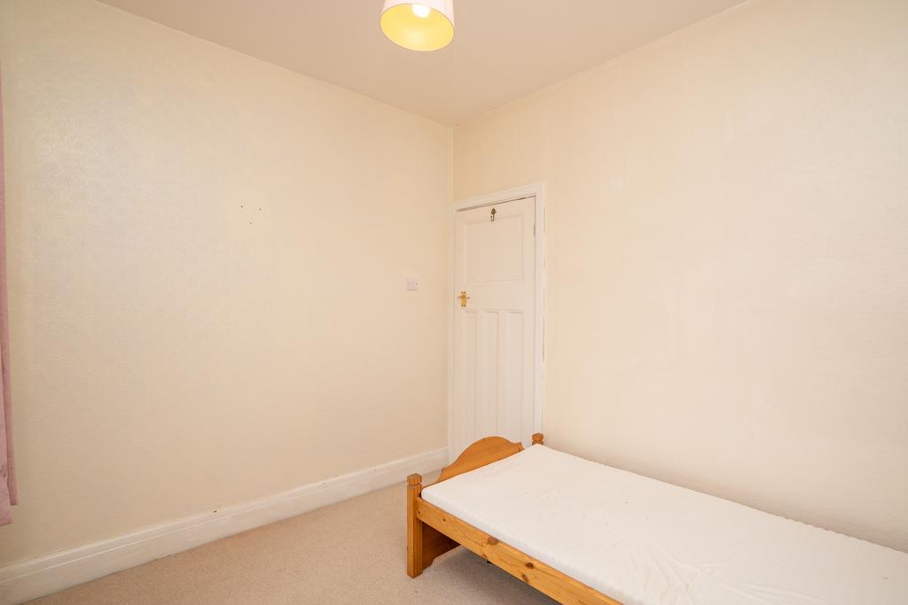 Bedroom3