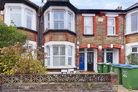 2 bedroom ground floor maisonette for sale, HAWTHORN ROAD, BEXLEYHEATH, DA6