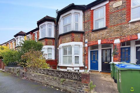 2 bedroom ground floor maisonette for sale, HAWTHORN ROAD, BEXLEYHEATH, DA6