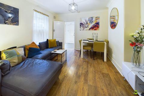 2 bedroom ground floor maisonette for sale, HAWTHORN ROAD, BEXLEYHEATH, DA6