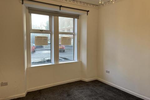 1 bedroom apartment for sale, Maxwellton Street, Paisley PA1