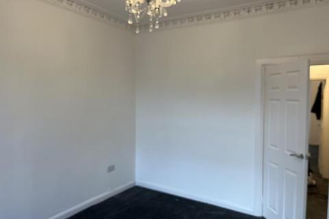 1 bedroom apartment for sale, Maxwellton Street, Paisley PA1