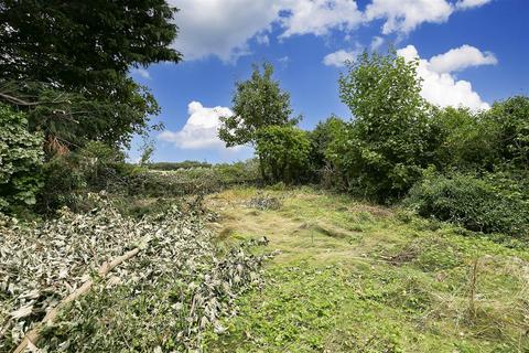 3 bedroom detached house for sale, Nordham, North Cave, Brough