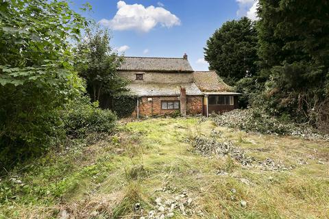 3 bedroom detached house for sale, Nordham, North Cave, Brough