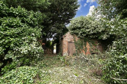 3 bedroom detached house for sale, Nordham, North Cave,
