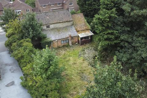 3 bedroom detached house for sale, Nordham, North Cave,
