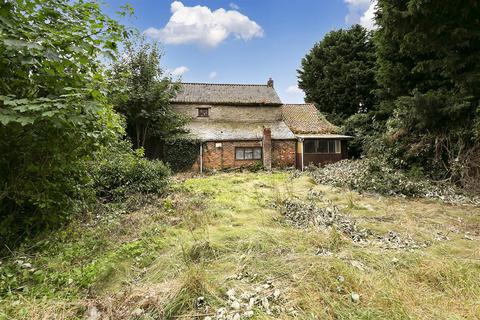 3 bedroom detached house for sale, Nordham, North Cave,