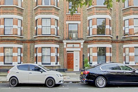 1 bedroom flat to rent, Kingwood Road, London