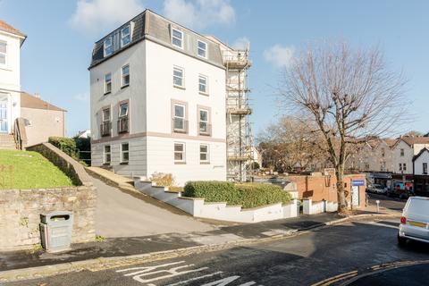 1 bedroom flat for sale, Gillham House, Bristol BS7