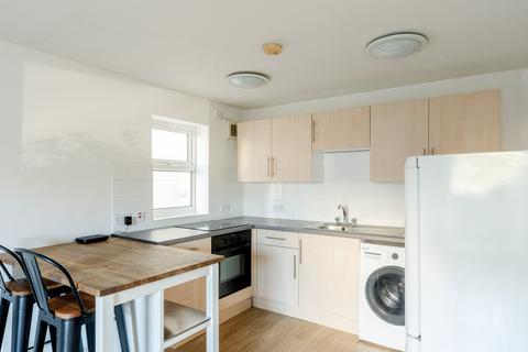 1 bedroom flat for sale, Gillham House, Bristol BS7