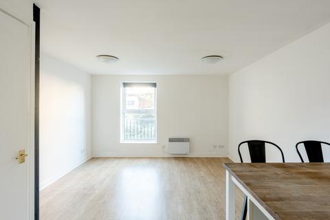 1 bedroom flat for sale, Gillham House, Bristol BS7