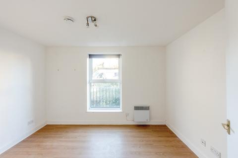 1 bedroom flat for sale, Gillham House, Bristol BS7