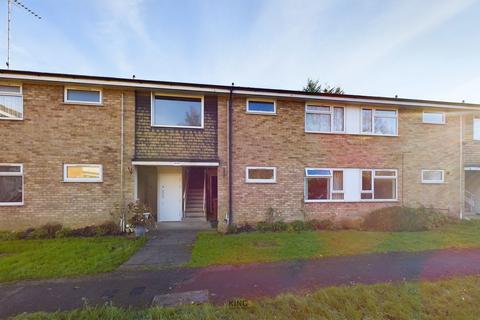 1 bedroom maisonette for sale, Stockbreach Close, Hatfield, AL10