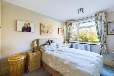 1 bedroom maisonette for sale, Stockbreach Close, Hatfield, AL10