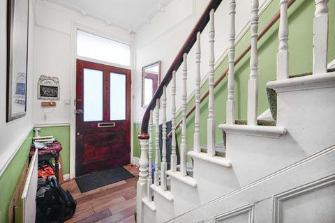 4 bedroom house for sale, Riversdale Road, London, N5