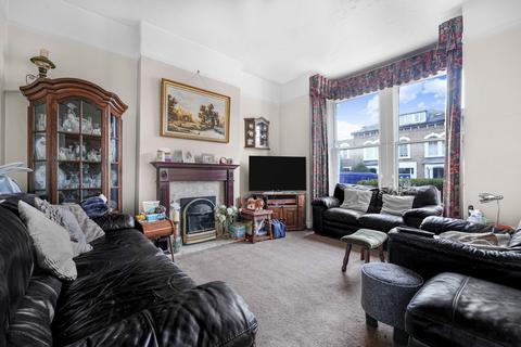 4 bedroom house for sale, Riversdale Road, London, N5