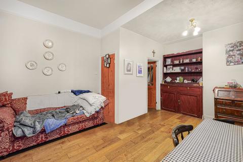 4 bedroom house for sale, Riversdale Road, London, N5