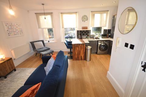 1 bedroom flat to rent, Kenwood Court, Sheffield, South Yorkshire, S7