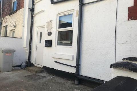 1 bedroom in a house share to rent, Seabank Road, Wallasey, CH45