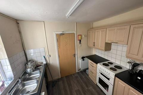 1 bedroom in a house share to rent, Seabank Road, Wallasey, CH45