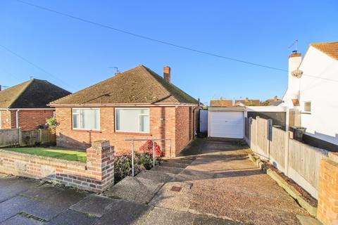 2 bedroom bungalow for sale, Herne Avenue, Herne Bay