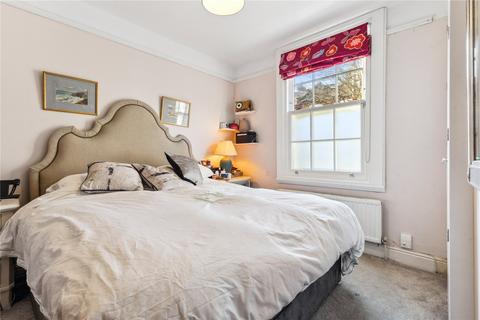 2 bedroom apartment for sale, Matthews Street, London, SW11