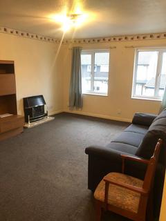 1 bedroom maisonette to rent, Stipularis Drive, Hayes UB4