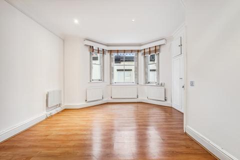 1 bedroom flat to rent, Stanhope Gardens, South Kensington, London