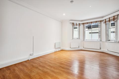 1 bedroom flat to rent, Stanhope Gardens, South Kensington, London