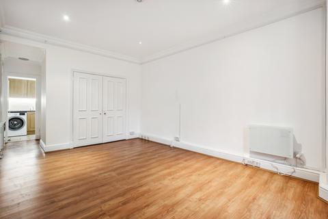 1 bedroom flat to rent, Stanhope Gardens, South Kensington, London